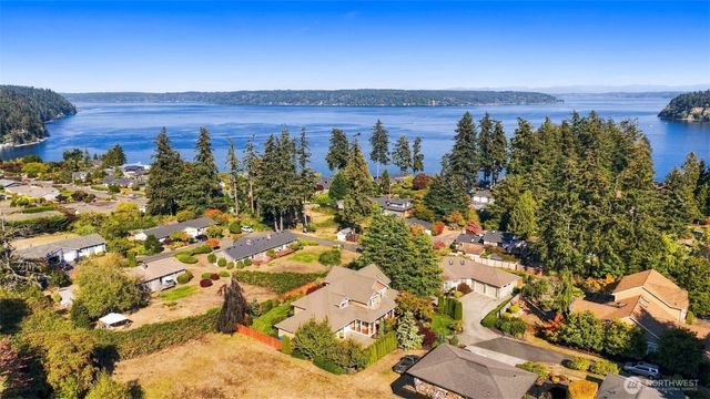 2807 64th Street, Gig Harbor, WA 98335