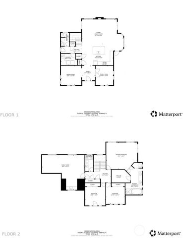 2807 64th Street, Gig Harbor, WA 98335