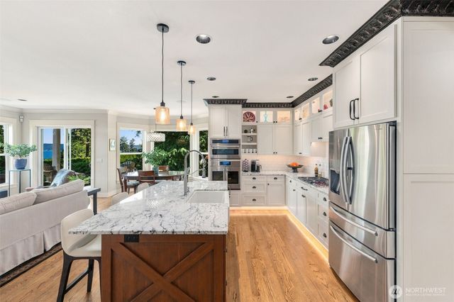 2807 64th Street, Gig Harbor, WA 98335