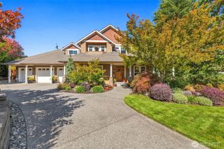 2807 64th Street, Gig Harbor, WA 98335