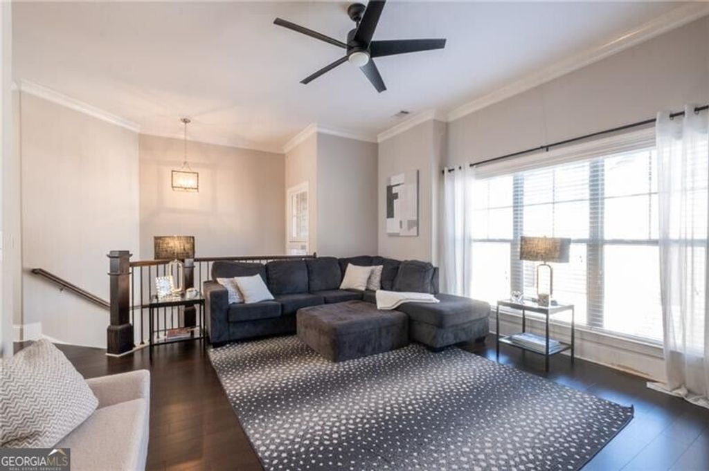 2147 Coventry Drive, Atlanta, GA 30319 — photo 3