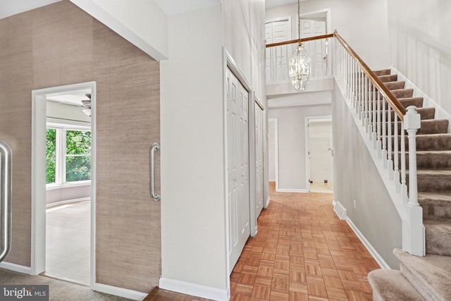 1207 GALWAY CT, Hummelstown, PA 17036