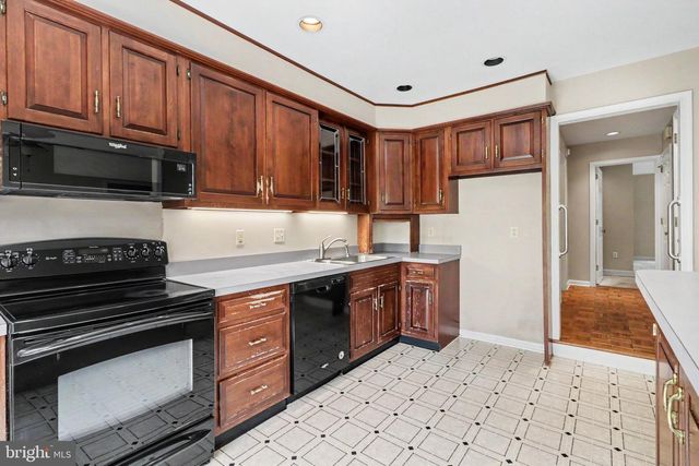 1207 GALWAY CT, Hummelstown, PA 17036