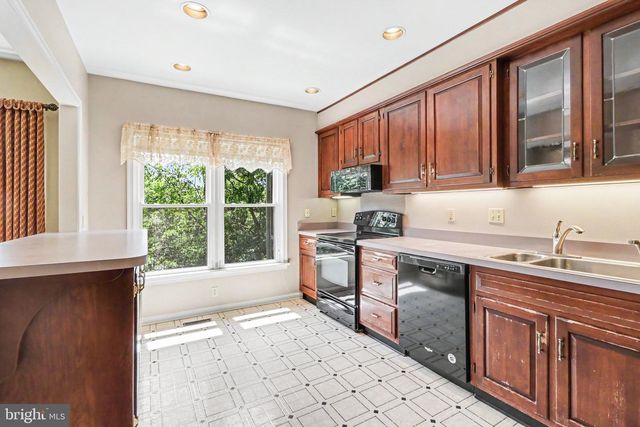 1207 GALWAY CT, Hummelstown, PA 17036