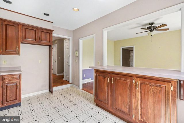 1207 GALWAY CT, Hummelstown, PA 17036