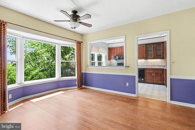 1207 GALWAY CT, Hummelstown, PA 17036