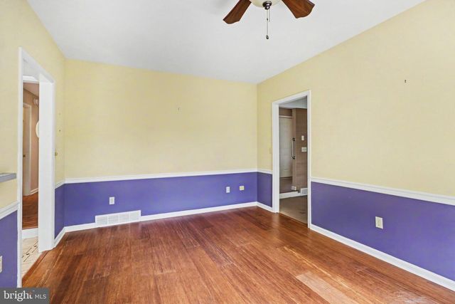 1207 GALWAY CT, Hummelstown, PA 17036