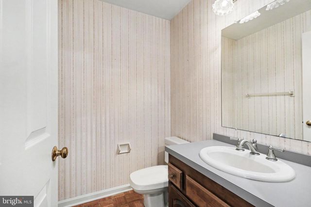 1207 GALWAY CT, Hummelstown, PA 17036