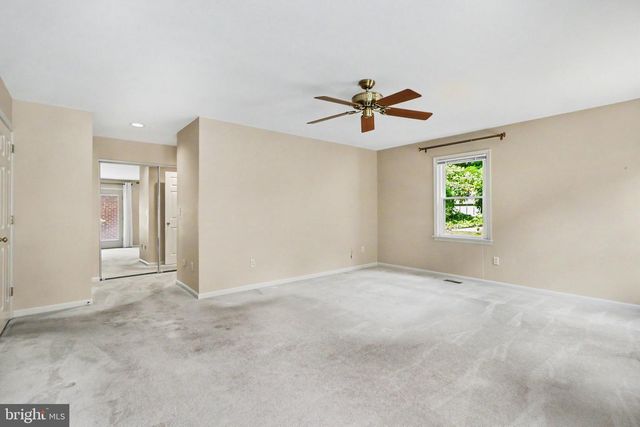 1207 GALWAY CT, Hummelstown, PA 17036