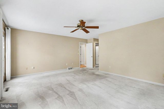 1207 GALWAY CT, Hummelstown, PA 17036