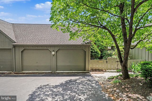 1207 GALWAY CT, Hummelstown, PA 17036