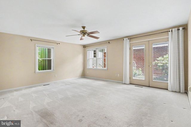 1207 GALWAY CT, Hummelstown, PA 17036