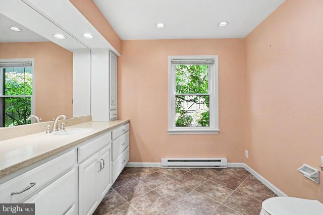 1207 GALWAY CT, Hummelstown, PA 17036