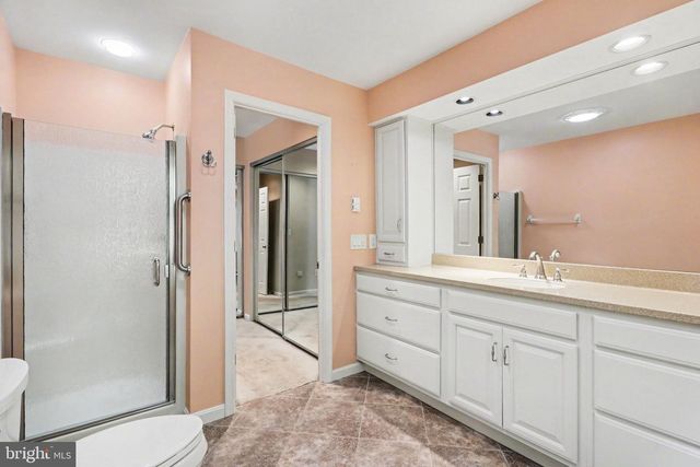 1207 GALWAY CT, Hummelstown, PA 17036