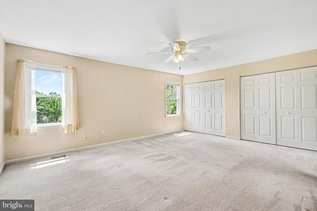 1207 GALWAY CT, Hummelstown, PA 17036