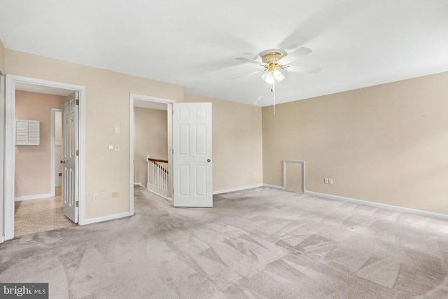 1207 GALWAY CT, Hummelstown, PA 17036