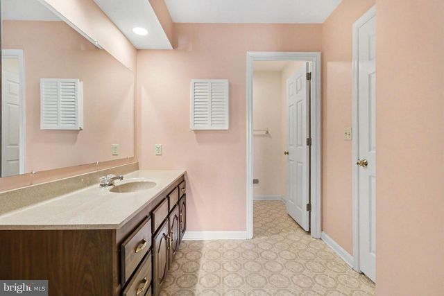 1207 GALWAY CT, Hummelstown, PA 17036
