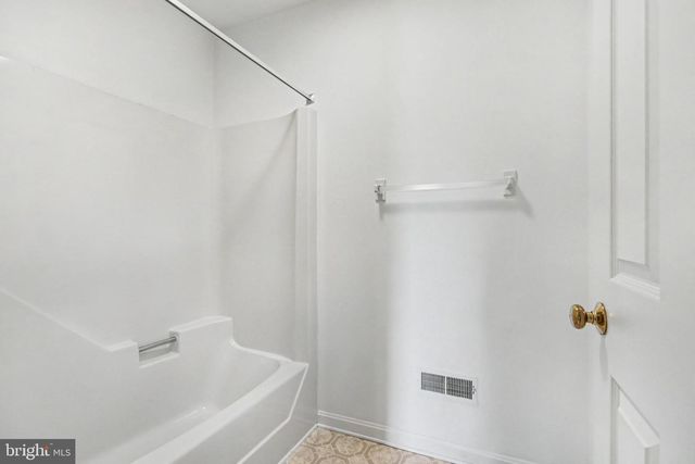 1207 GALWAY CT, Hummelstown, PA 17036