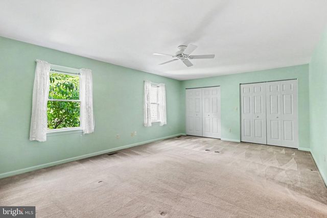 1207 GALWAY CT, Hummelstown, PA 17036