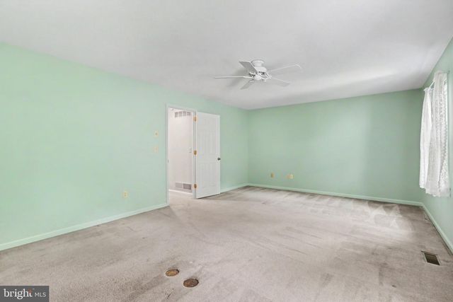 1207 GALWAY CT, Hummelstown, PA 17036