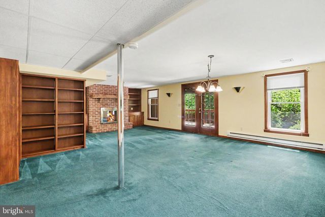 1207 GALWAY CT, Hummelstown, PA 17036