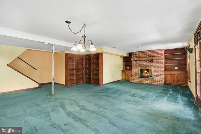 1207 GALWAY CT, Hummelstown, PA 17036