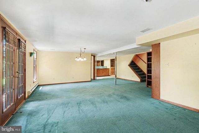 1207 GALWAY CT, Hummelstown, PA 17036