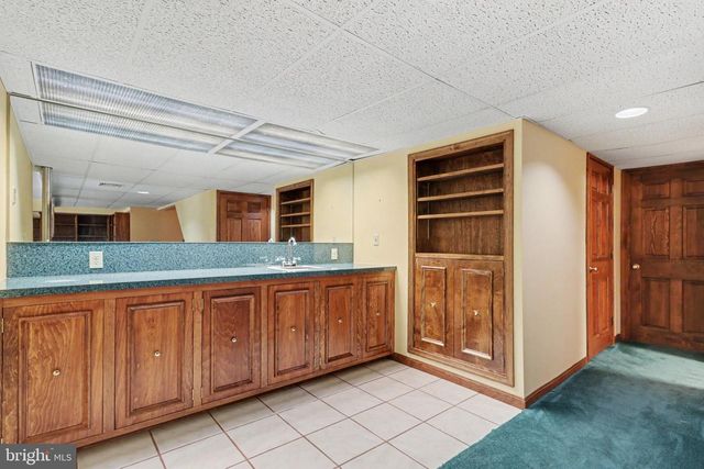 1207 GALWAY CT, Hummelstown, PA 17036