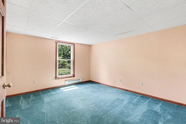 1207 GALWAY CT, Hummelstown, PA 17036