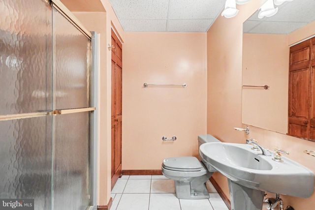 1207 GALWAY CT, Hummelstown, PA 17036