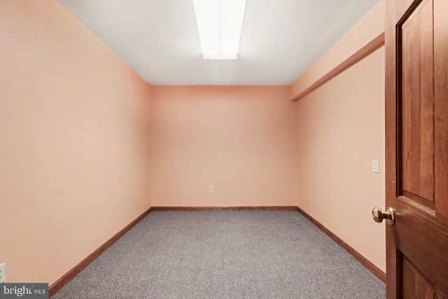 1207 GALWAY CT, Hummelstown, PA 17036