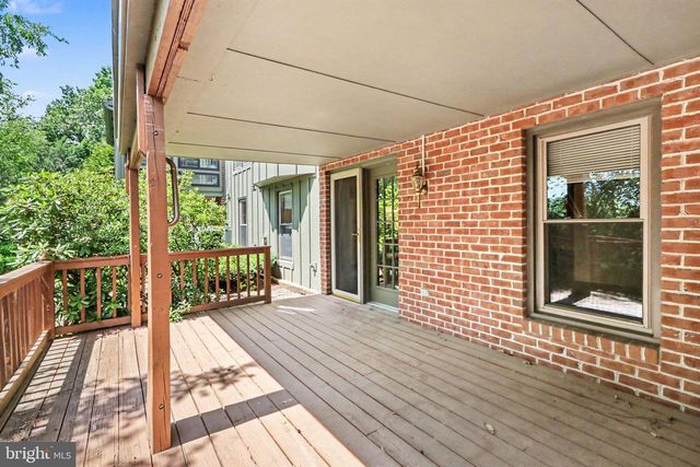1207 GALWAY CT, Hummelstown, PA 17036