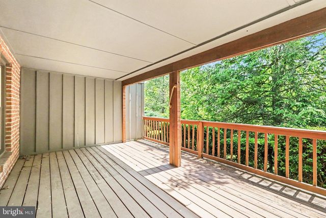 1207 GALWAY CT, Hummelstown, PA 17036