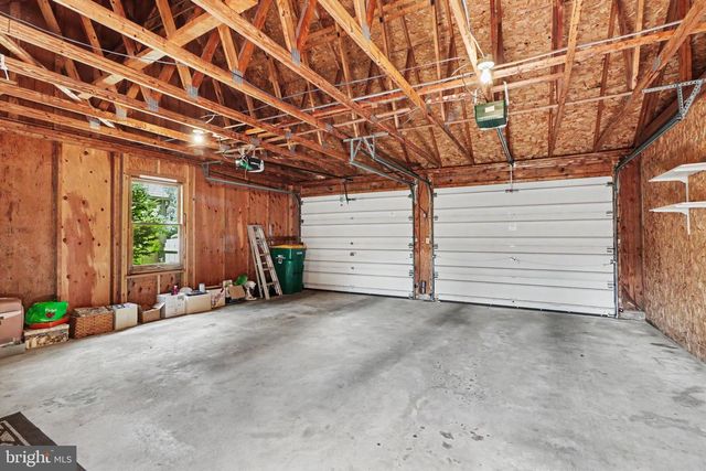 1207 GALWAY CT, Hummelstown, PA 17036