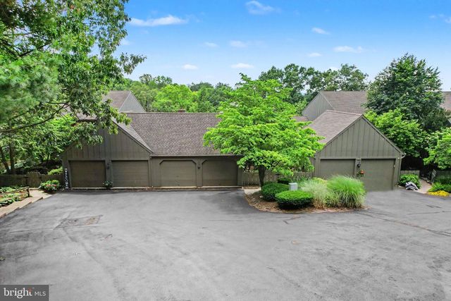 1207 GALWAY CT, Hummelstown, PA 17036