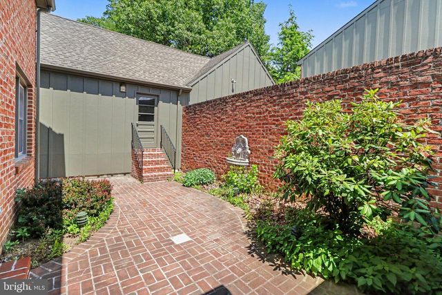 1207 GALWAY CT, Hummelstown, PA 17036