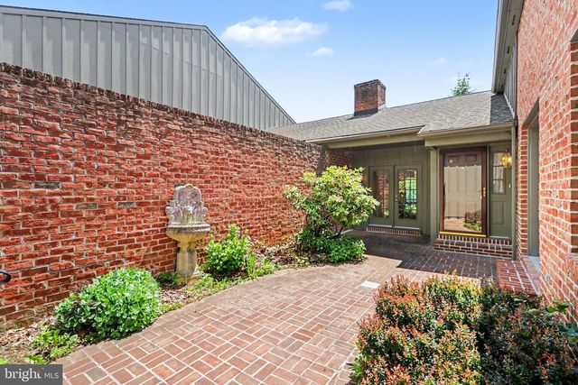 1207 GALWAY CT, Hummelstown, PA 17036