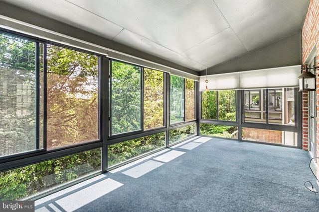 1207 GALWAY CT, Hummelstown, PA 17036