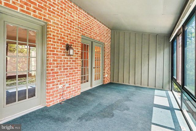 1207 GALWAY CT, Hummelstown, PA 17036