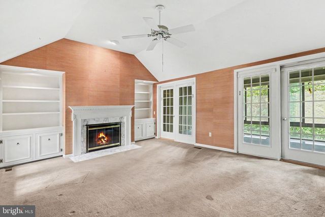 1207 GALWAY CT, Hummelstown, PA 17036