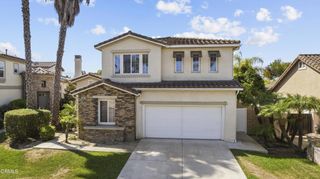 5040 Via Fresco, Camarillo, CA 93012