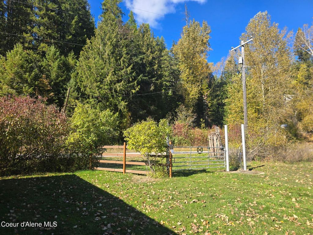 6756 Old River RD, Kingston, ID 83839 photo 2