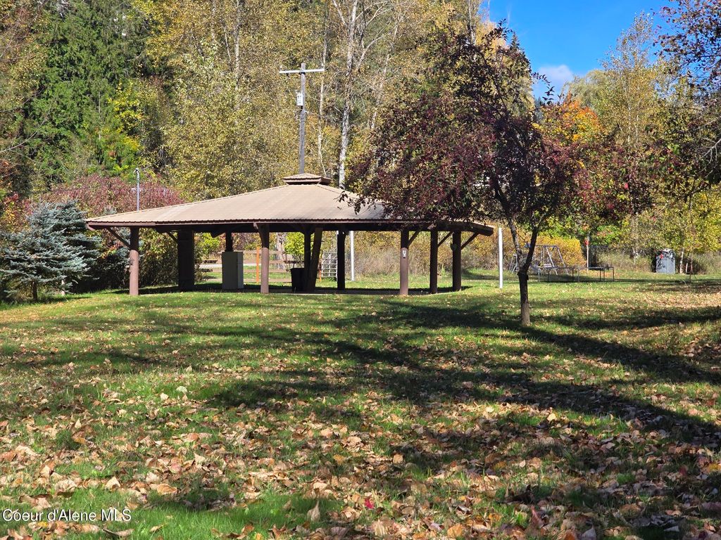 6756 Old River RD, Kingston, ID 83839 photo 4