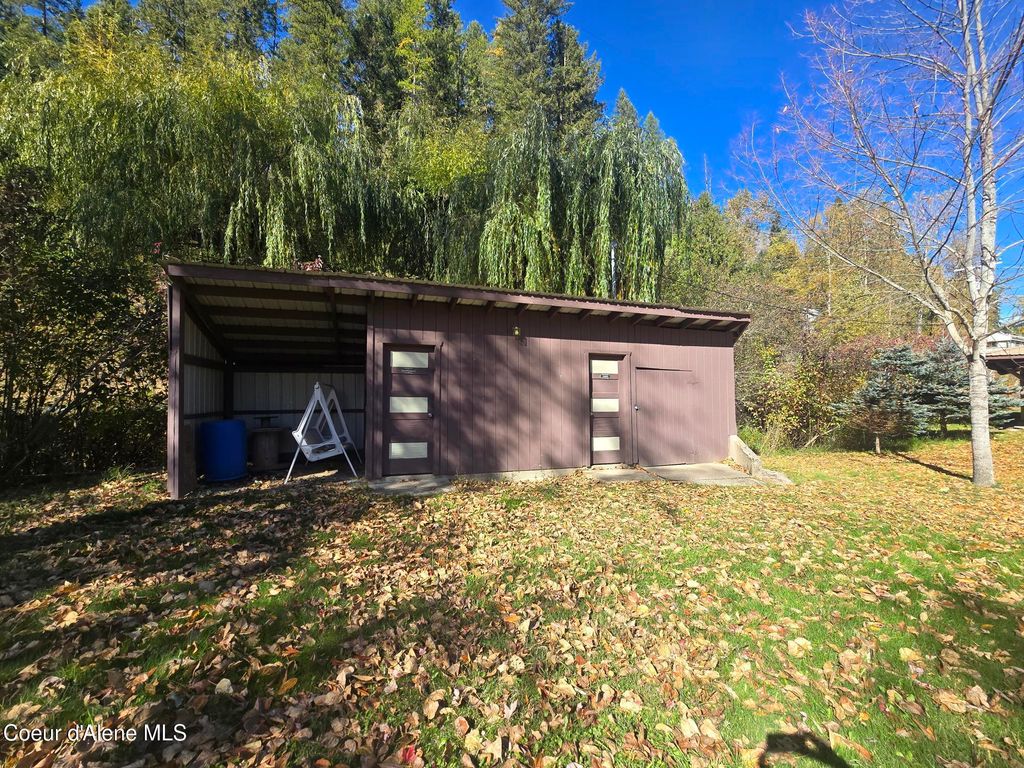 6756 Old River RD, Kingston, ID 83839 photo 5