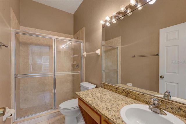 11208 WINDSOR PLACE CIRCLE, Tampa, FL 33626