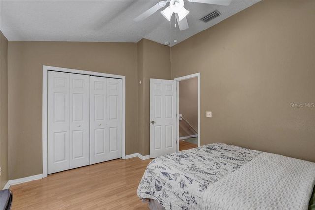 11208 WINDSOR PLACE CIRCLE, Tampa, FL 33626