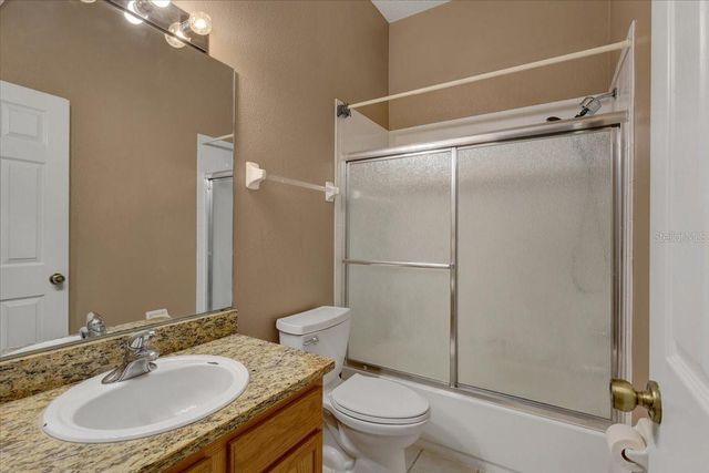 11208 WINDSOR PLACE CIRCLE, Tampa, FL 33626