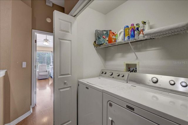 11208 WINDSOR PLACE CIRCLE, Tampa, FL 33626