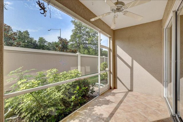 11208 WINDSOR PLACE CIRCLE, Tampa, FL 33626