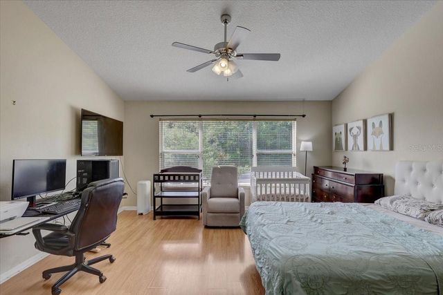 11208 WINDSOR PLACE CIRCLE, Tampa, FL 33626